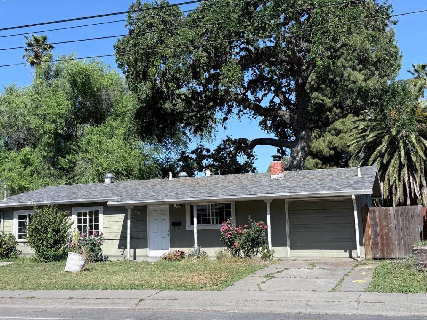 Homes For Sale in Concord, CA