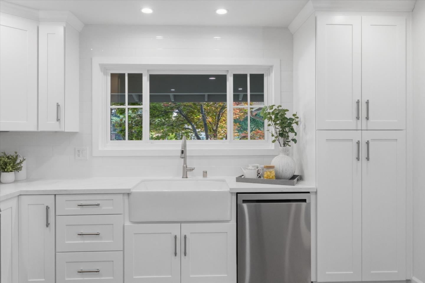 Detail Gallery Image 15 of 27 For 1611 Glenfield, San Jose,  CA 95125 - 3 Beds | 2 Baths