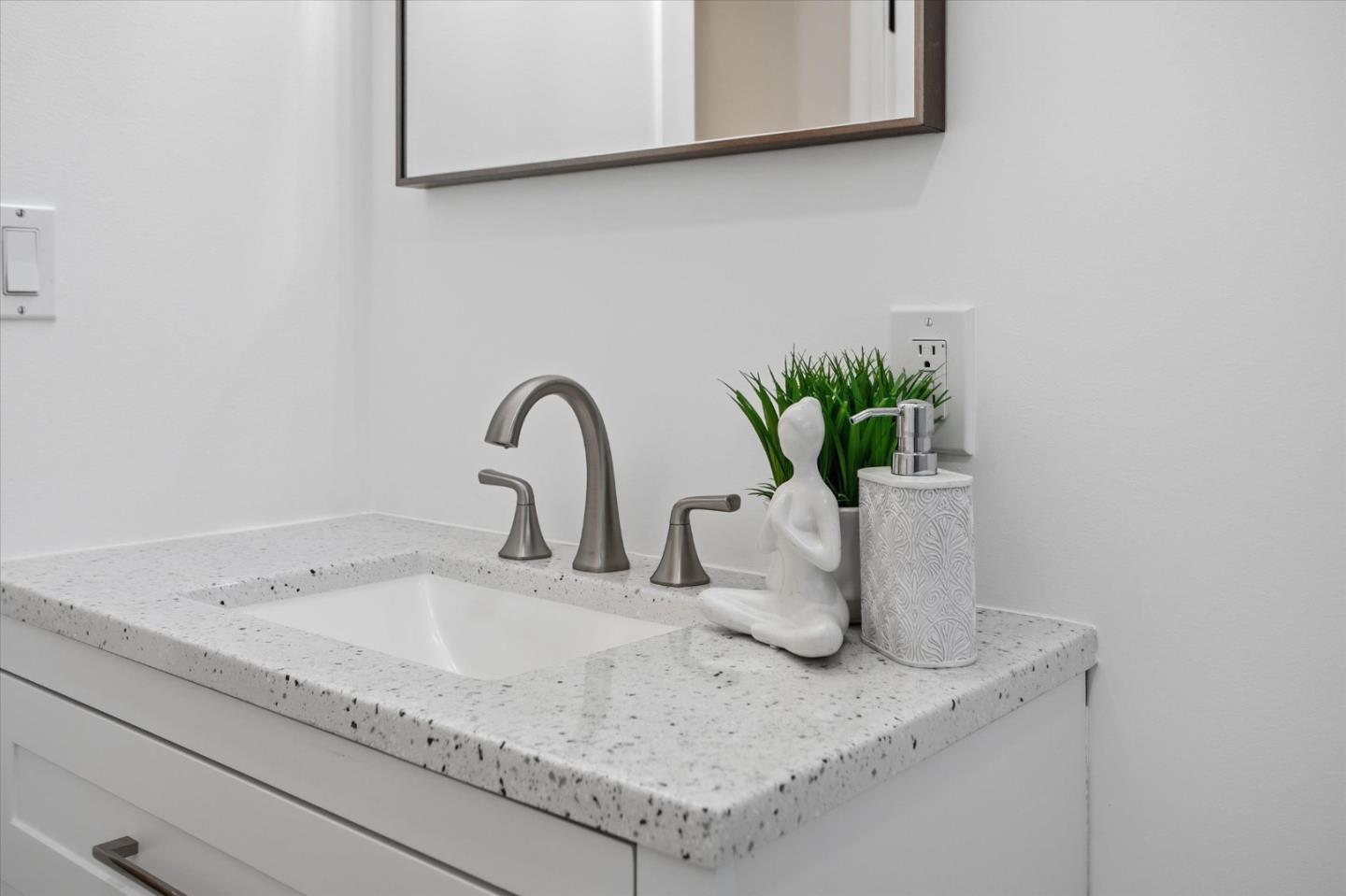 Detail Gallery Image 18 of 27 For 1611 Glenfield, San Jose,  CA 95125 - 3 Beds | 2 Baths