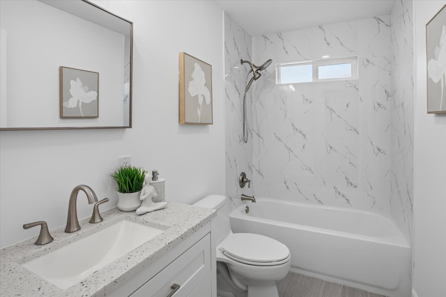 Detail Gallery Image 19 of 27 For 1611 Glenfield, San Jose,  CA 95125 - 3 Beds | 2 Baths