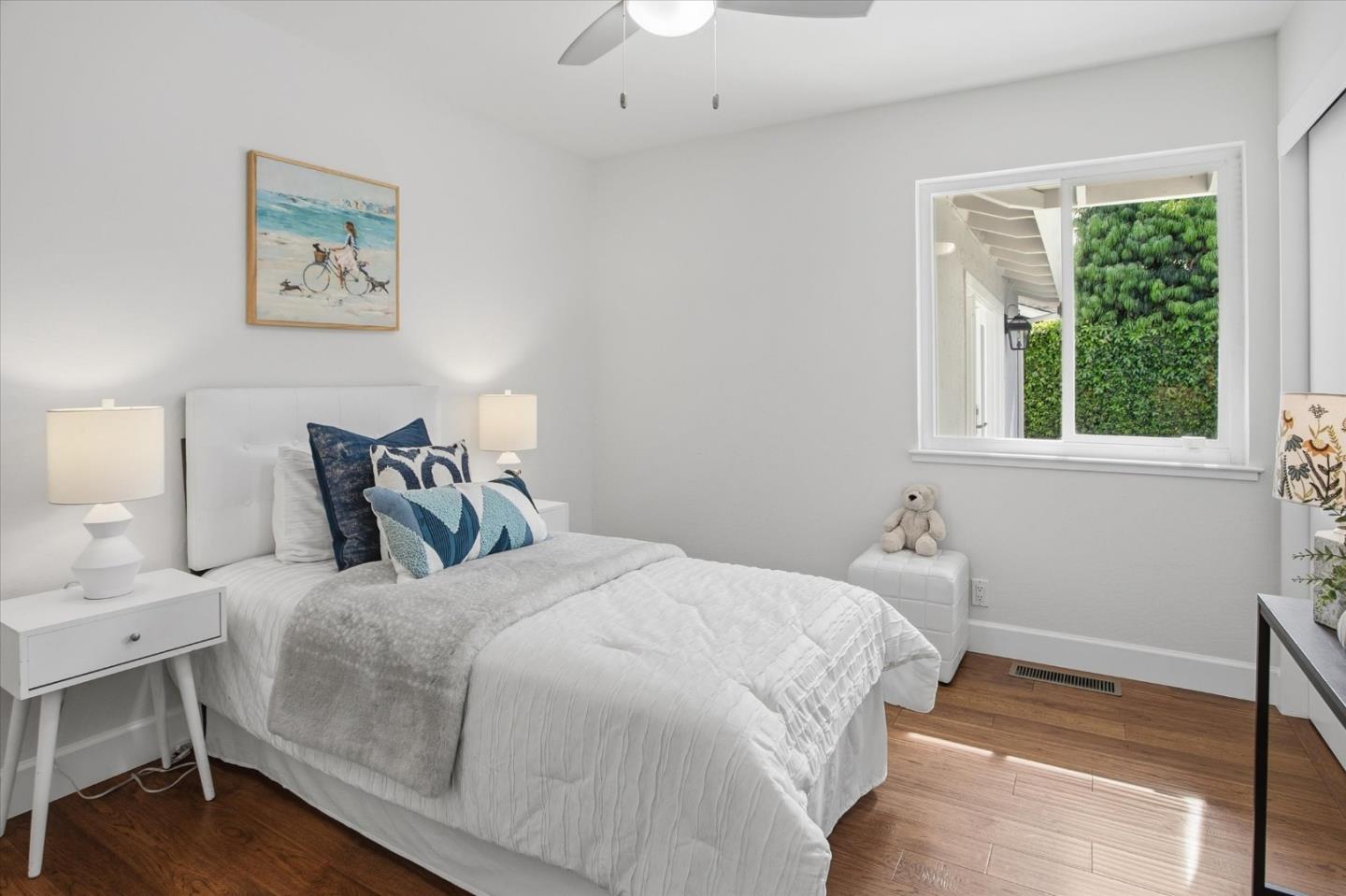 Detail Gallery Image 20 of 27 For 1611 Glenfield, San Jose,  CA 95125 - 3 Beds | 2 Baths