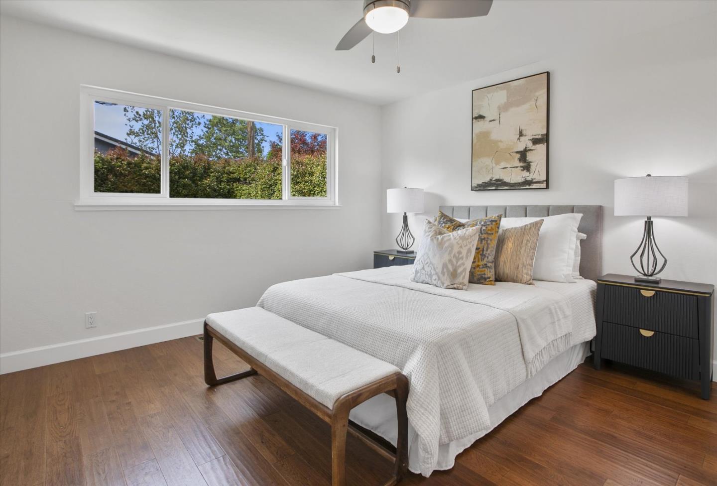 Detail Gallery Image 22 of 27 For 1611 Glenfield, San Jose,  CA 95125 - 3 Beds | 2 Baths