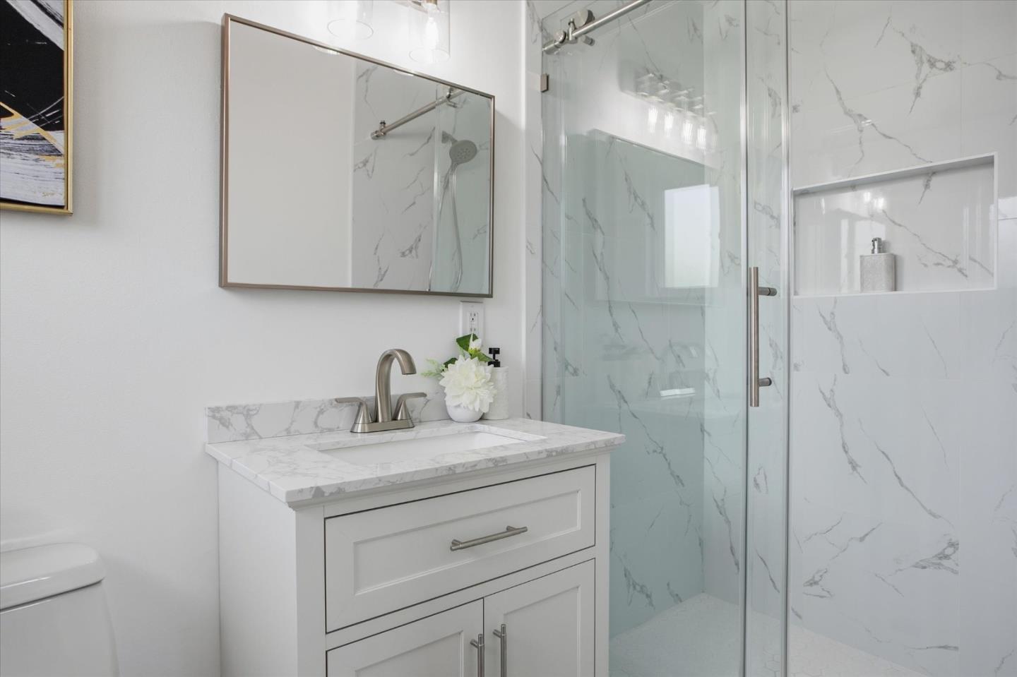 Detail Gallery Image 23 of 27 For 1611 Glenfield, San Jose,  CA 95125 - 3 Beds | 2 Baths