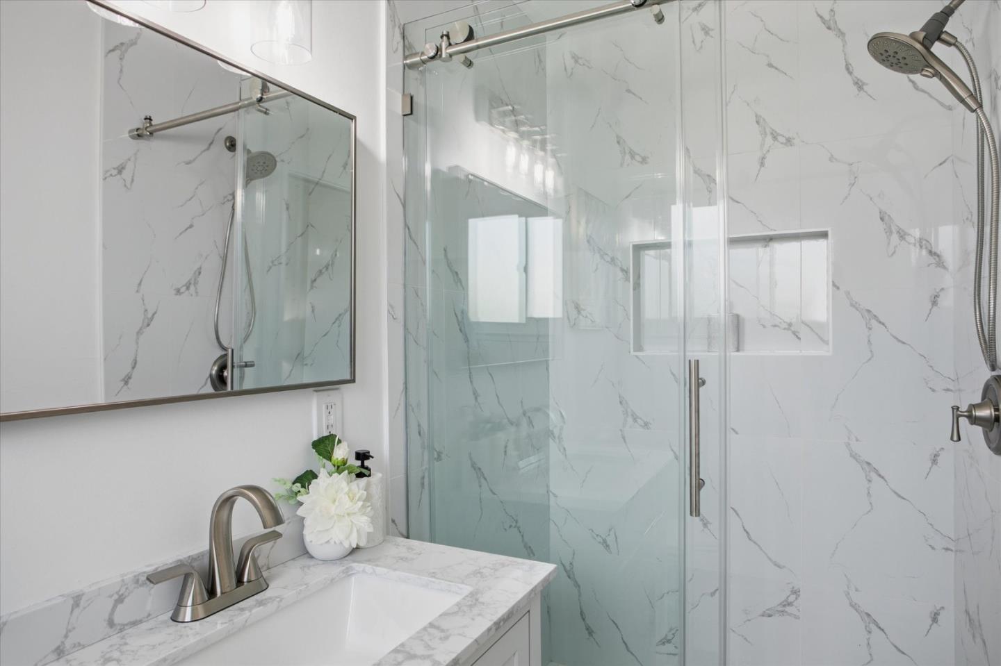 Detail Gallery Image 24 of 27 For 1611 Glenfield, San Jose,  CA 95125 - 3 Beds | 2 Baths