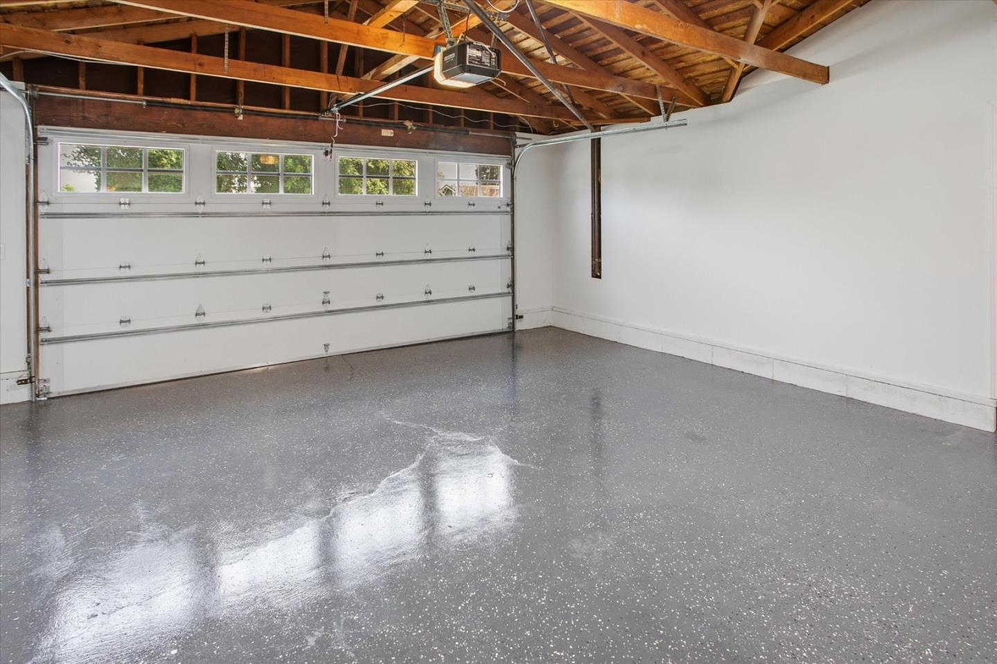 Detail Gallery Image 27 of 27 For 1611 Glenfield, San Jose,  CA 95125 - 3 Beds | 2 Baths