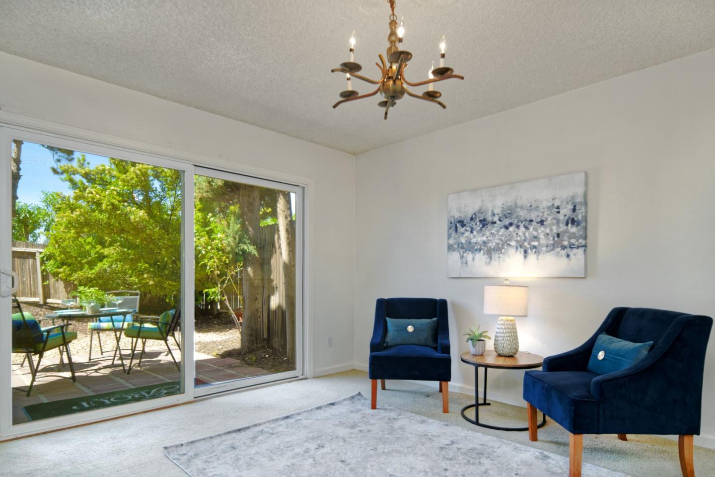 Photo #10: ML82042216 Listing: Photo #10