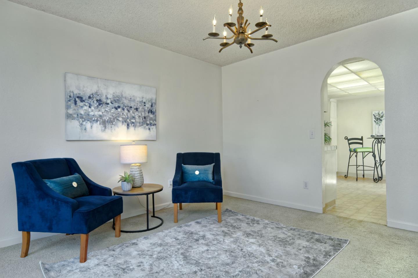 Photo #11: ML82042216 Listing: Photo #11