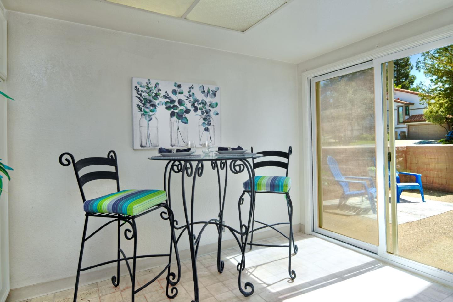 Photo #13: ML82042216 Listing: Photo #13