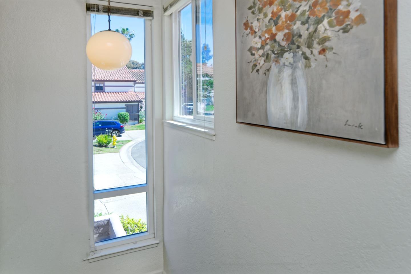 Photo #15: ML82042216 Listing: Photo #15