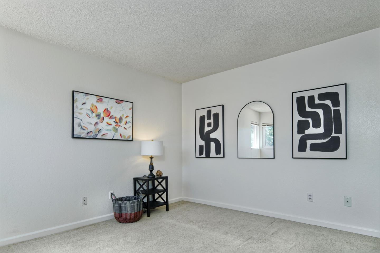 Photo #16: ML82042216 Listing: Photo #16