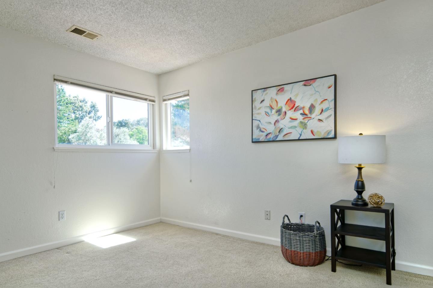 Photo #17: ML82042216 Listing: Photo #17