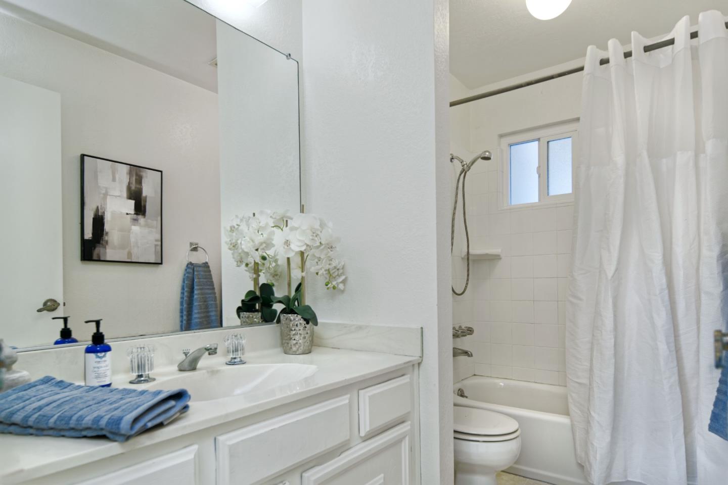 Photo #18: ML82042216 Listing: Photo #18