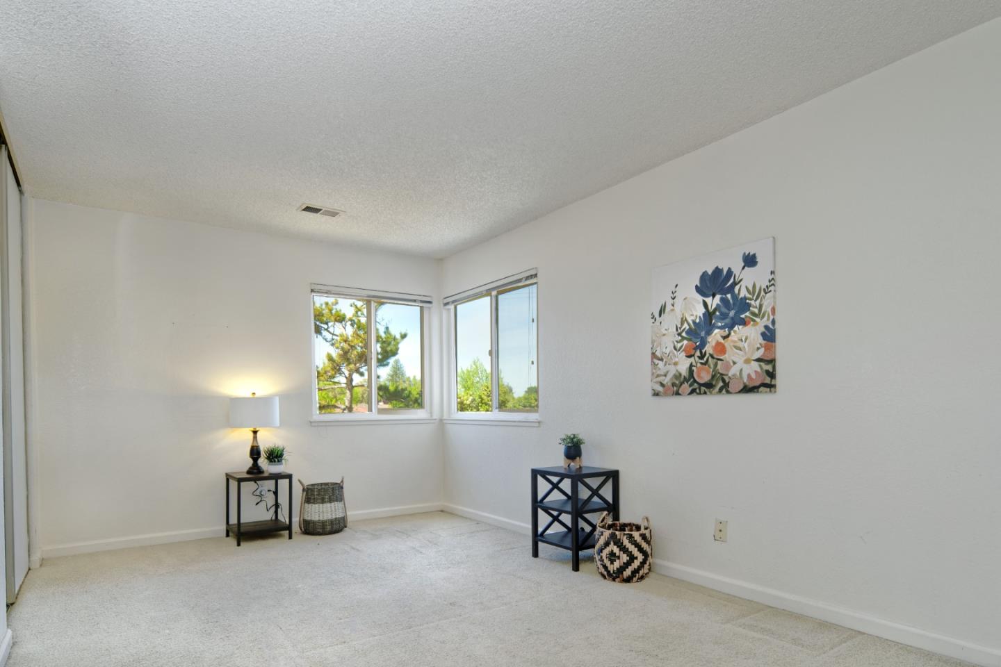 Photo #19: ML82042216 Listing: Photo #19