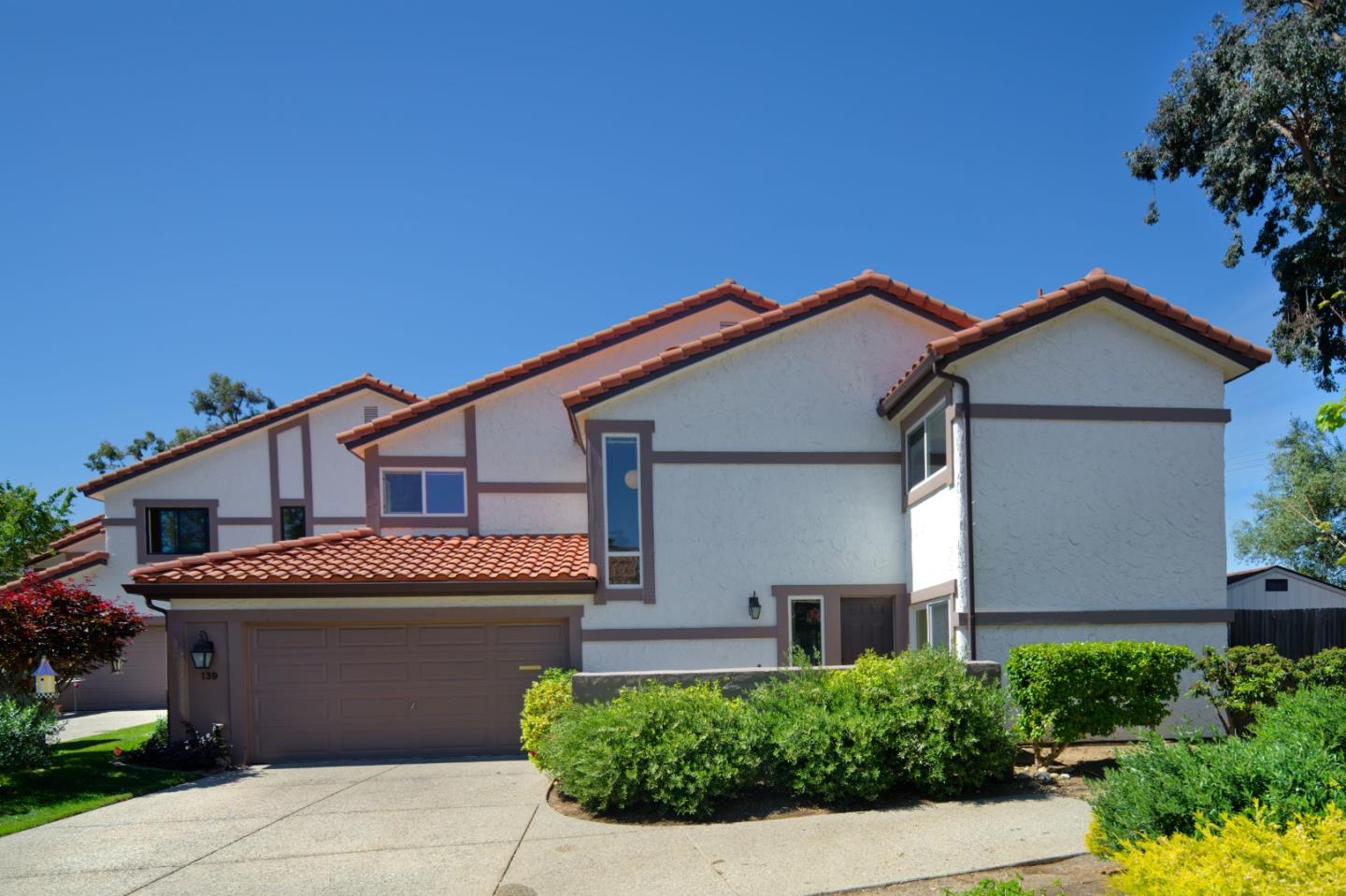 Photo #2: ML82042216 Listing: Photo #2