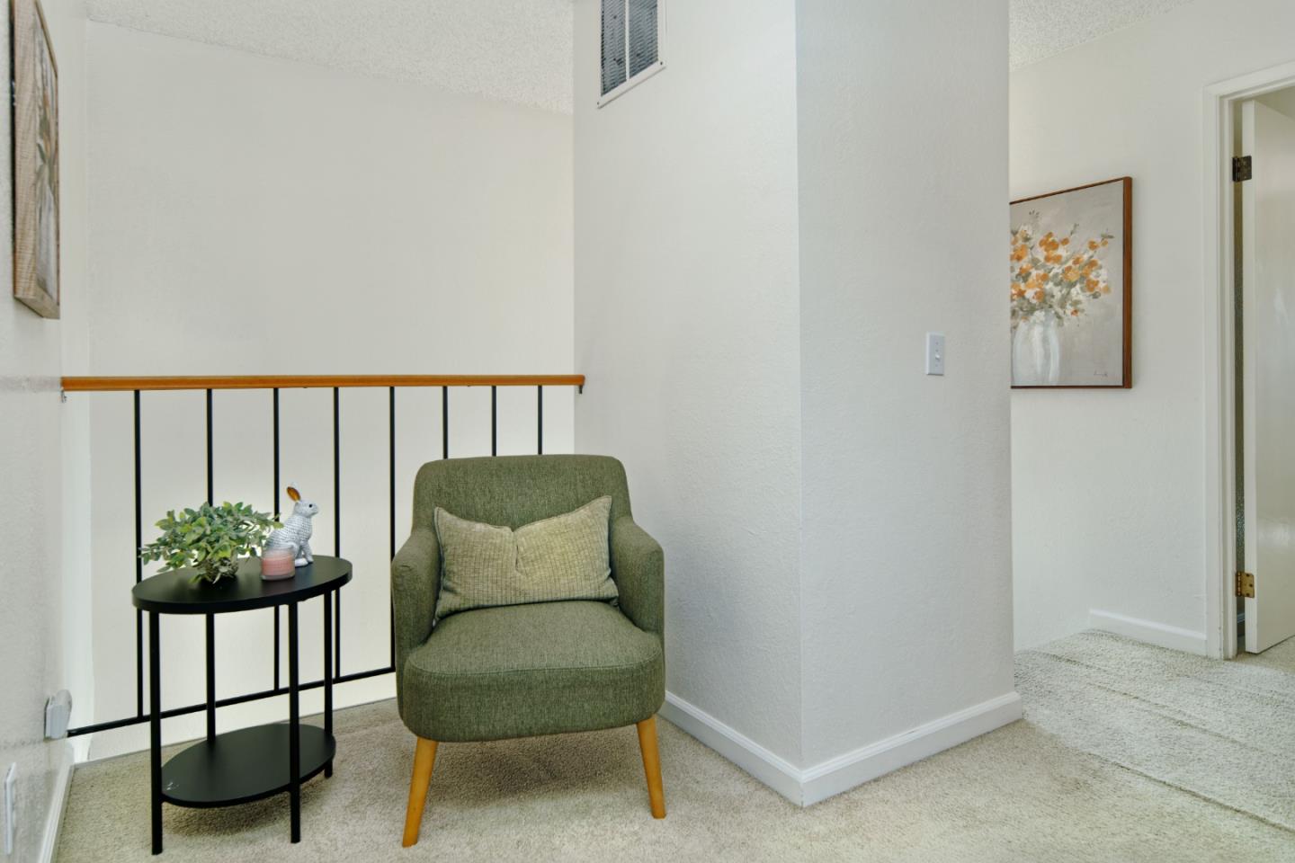 Photo #20: ML82042216 Listing: Photo #20