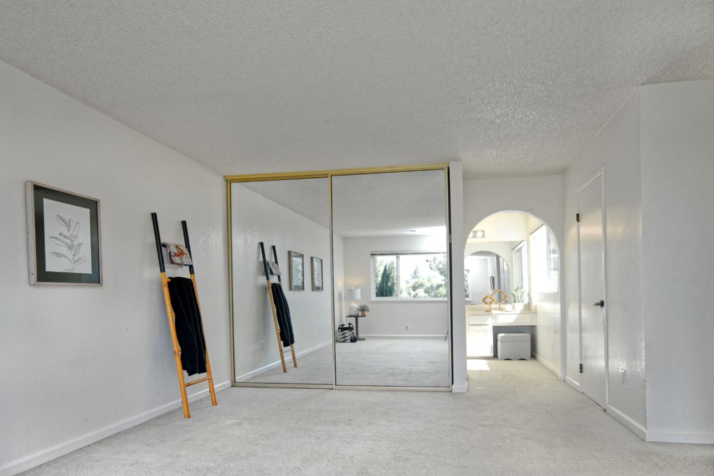 Photo #22: ML82042216 Listing: Photo #22