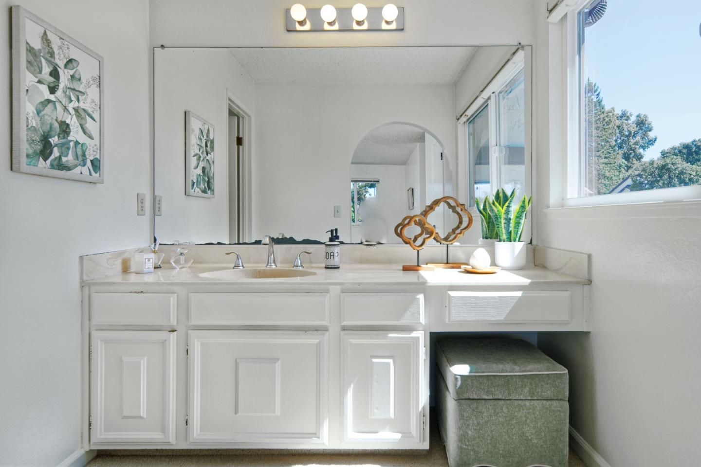 Photo #24: ML82042216 Listing: Photo #24