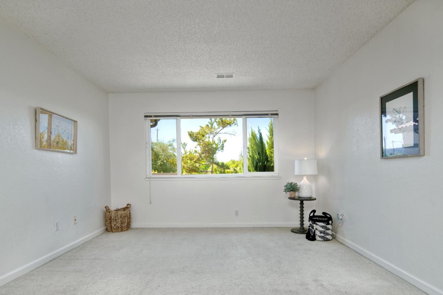 Photo #25: ML82042216 Listing: Photo #25