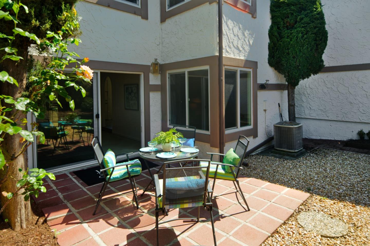 Photo #26: ML82042216 Listing: Photo #26