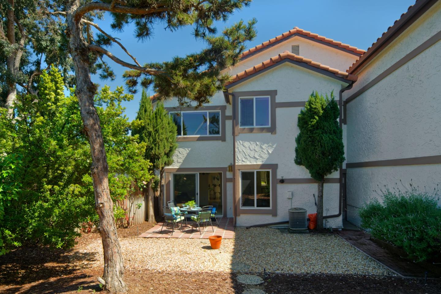 Photo #27: ML82042216 Listing: Photo #27