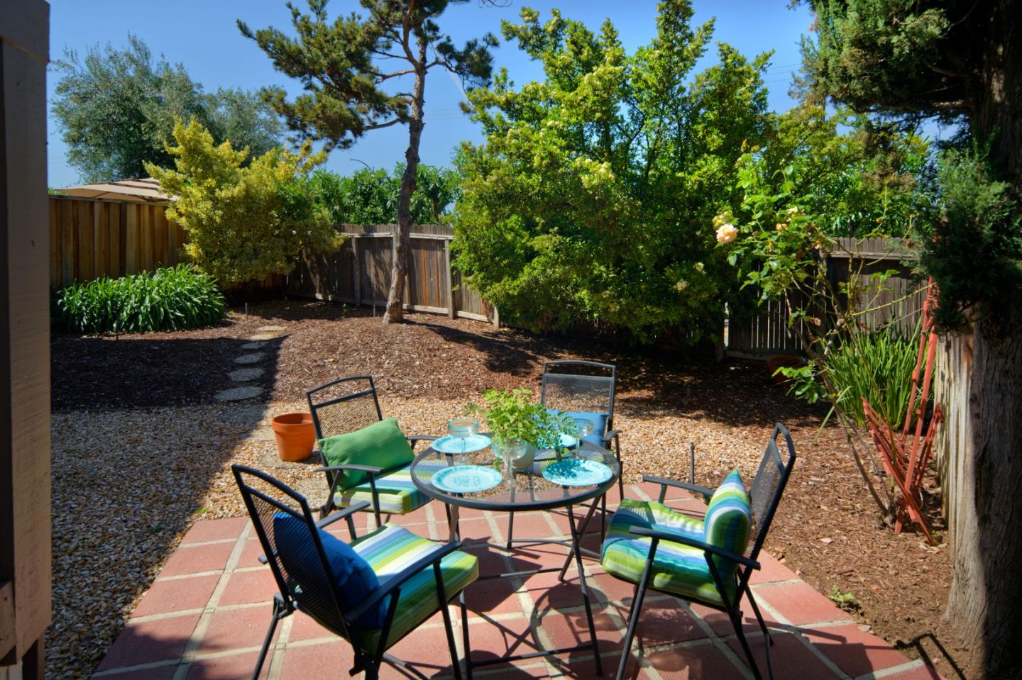 Photo #28: ML82042216 Listing: Photo #28