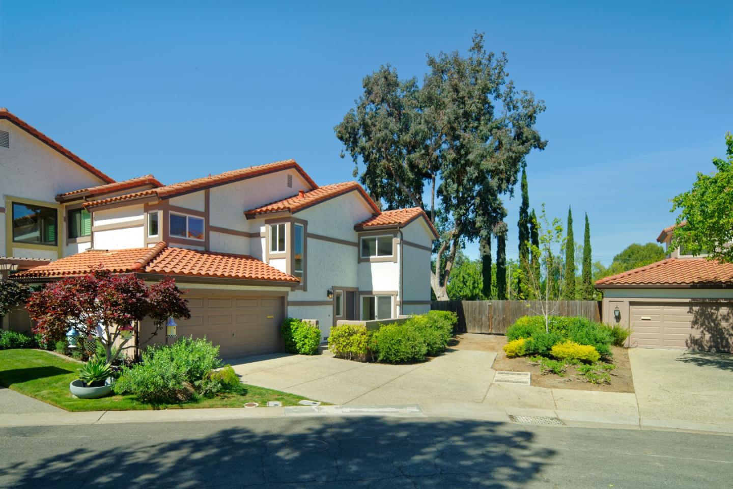 Photo #29: ML82042216 Listing: Photo #29