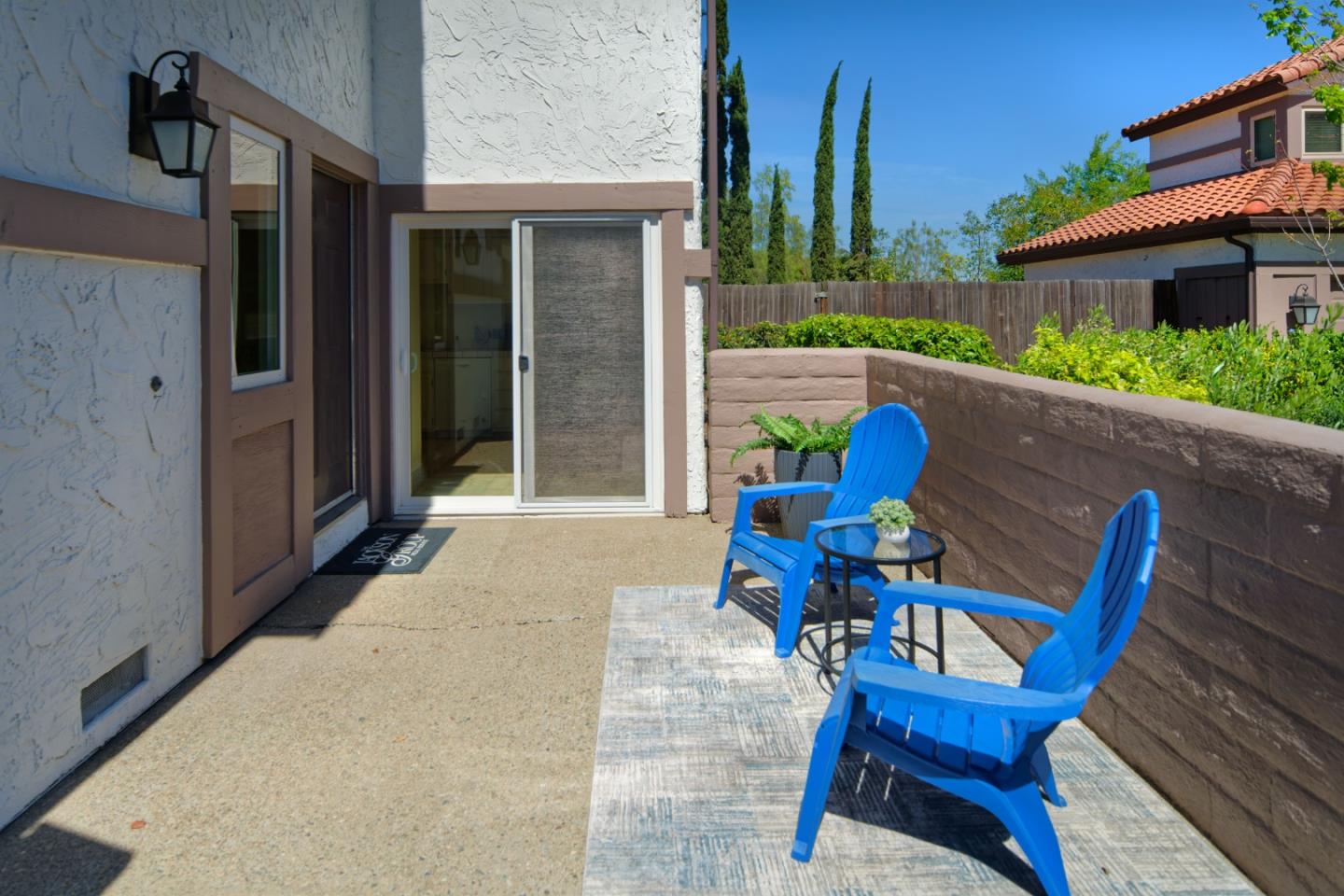 Photo #3: ML82042216 Listing: Photo #3