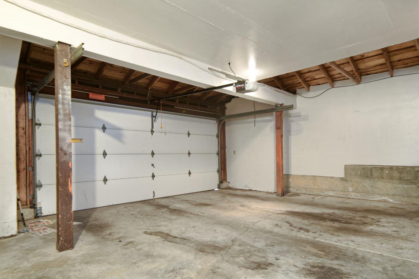 Photo #30: ML82042216 Listing: Photo #30