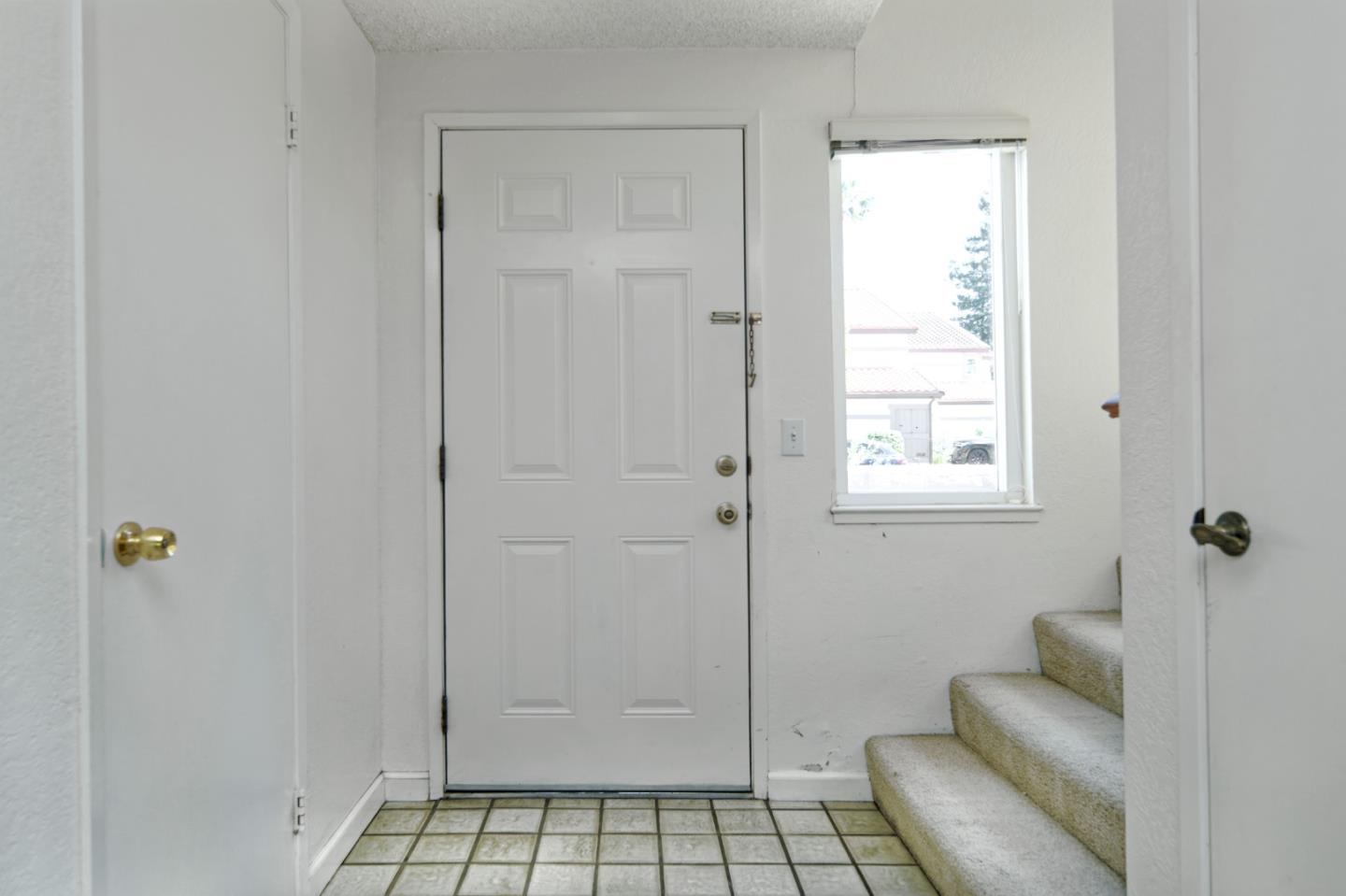 Photo #5: ML82042216 Listing: Photo #5