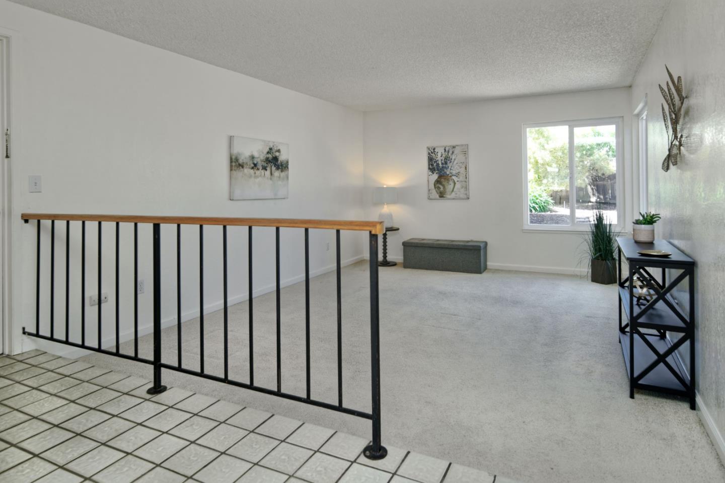 Photo #6: ML82042216 Listing: Photo #6