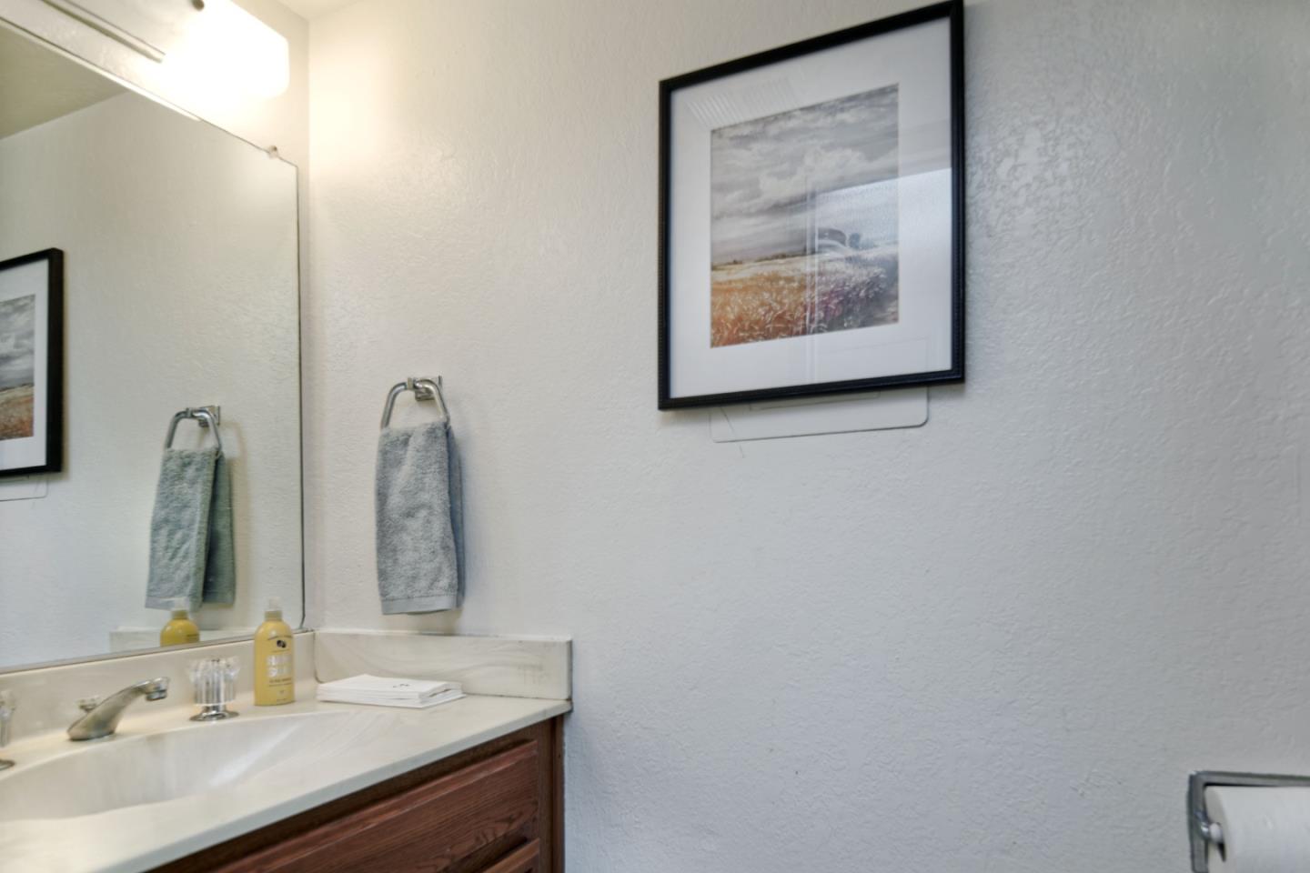 Photo #7: ML82042216 Listing: Photo #7