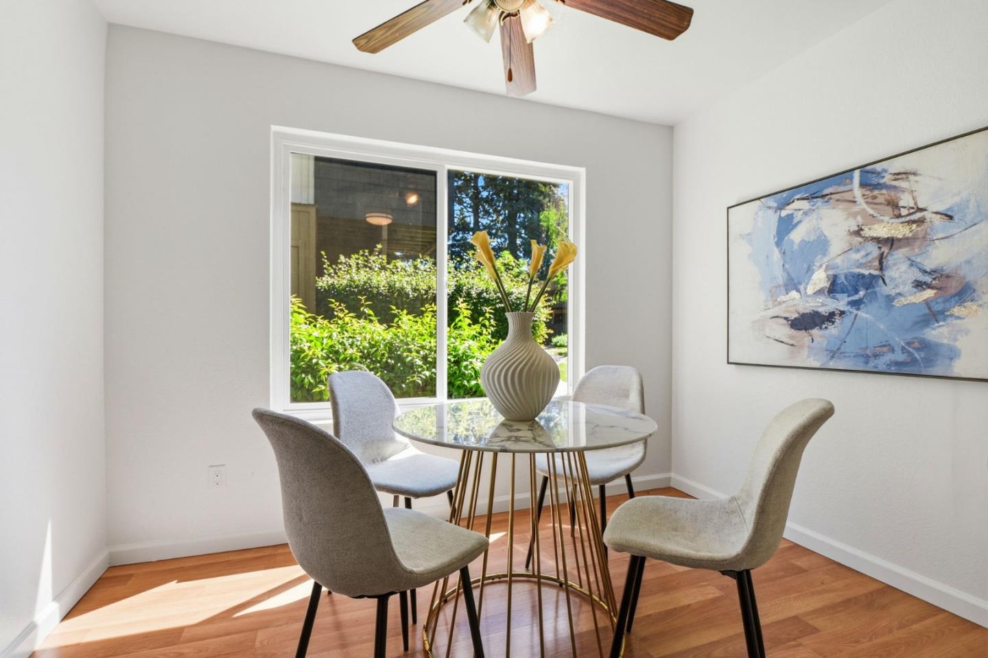 Detail Gallery Image 14 of 32 For 2567 Easton Ln #27,  San Jose,  CA 95133 - 2 Beds | 2 Baths