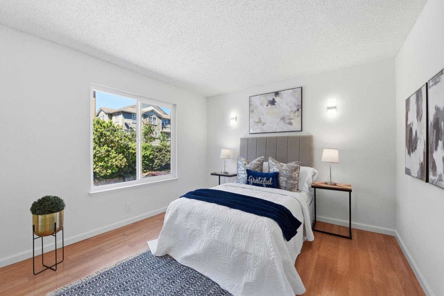 Detail Gallery Image 16 of 32 For 2567 Easton Ln #27,  San Jose,  CA 95133 - 2 Beds | 2 Baths