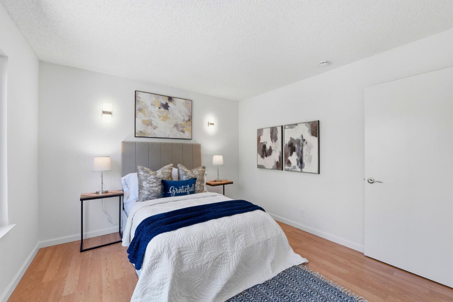 Detail Gallery Image 17 of 32 For 2567 Easton Ln #27,  San Jose,  CA 95133 - 2 Beds | 2 Baths