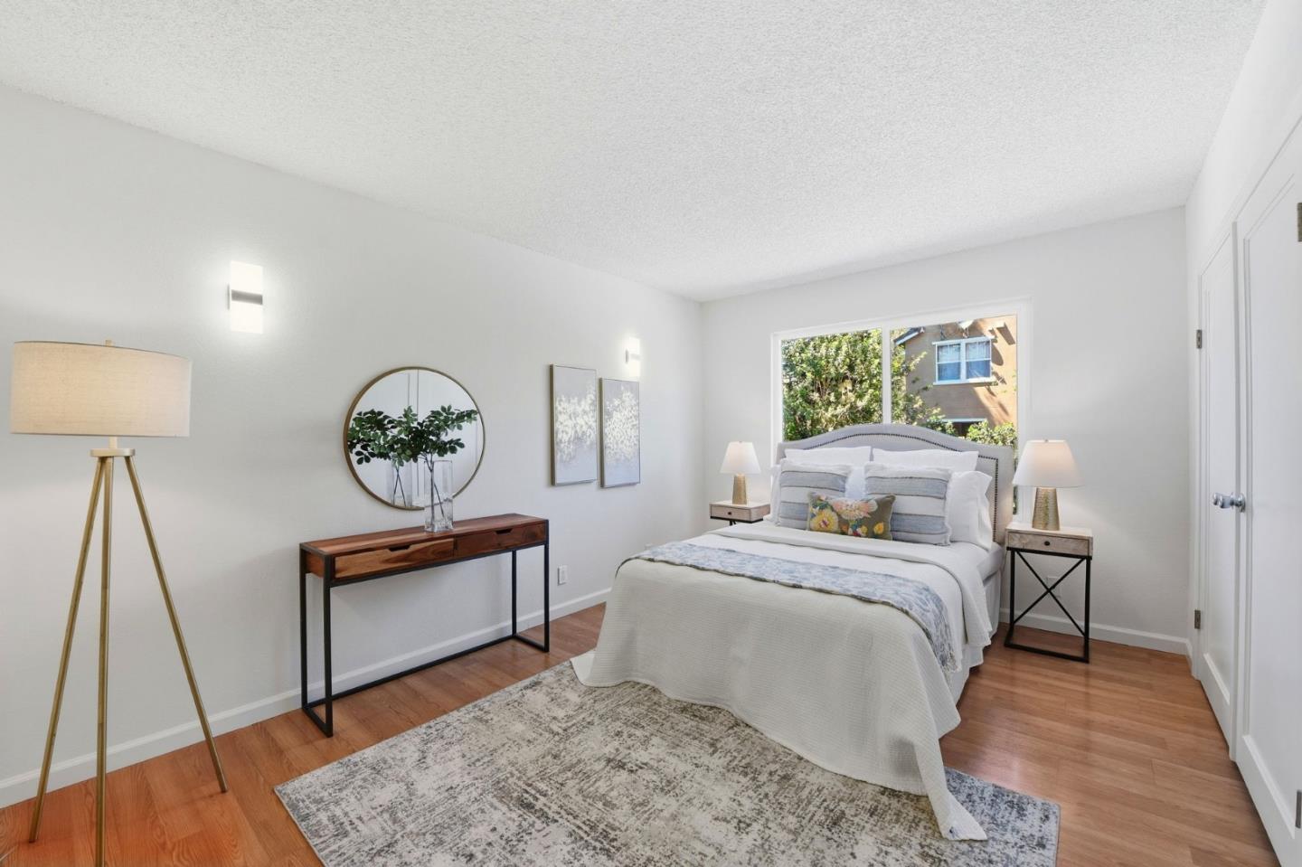 Detail Gallery Image 20 of 32 For 2567 Easton Ln #27,  San Jose,  CA 95133 - 2 Beds | 2 Baths