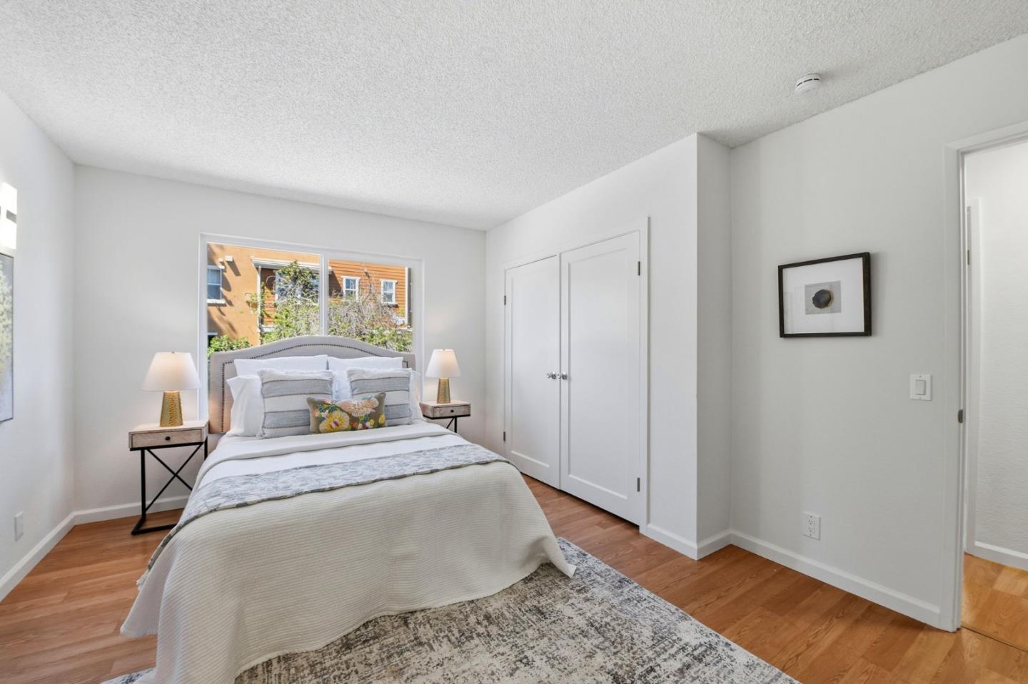 Detail Gallery Image 21 of 32 For 2567 Easton Ln #27,  San Jose,  CA 95133 - 2 Beds | 2 Baths