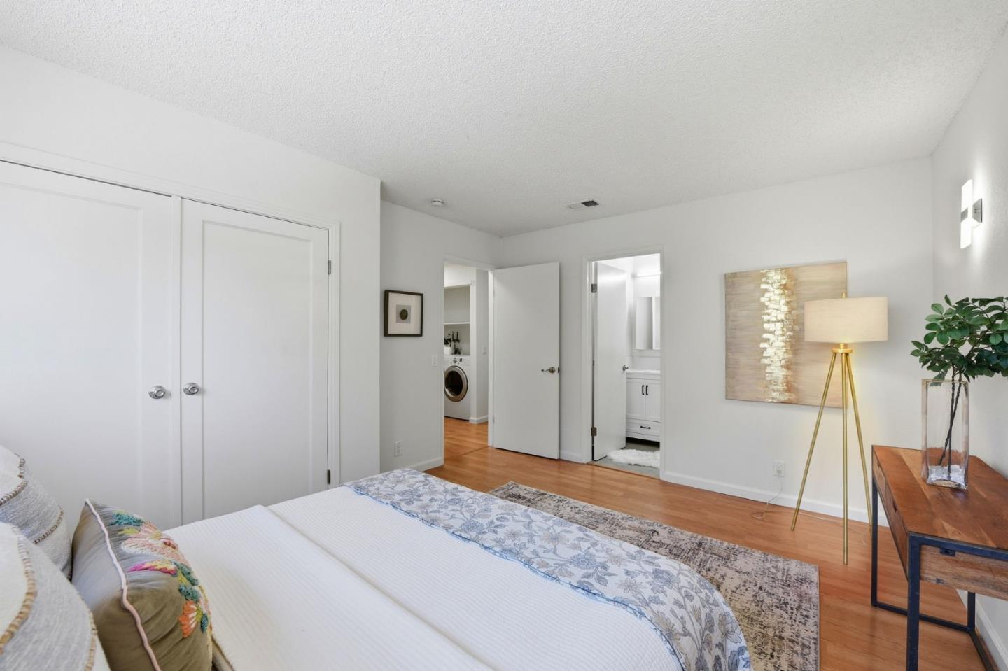 Detail Gallery Image 22 of 32 For 2567 Easton Ln #27,  San Jose,  CA 95133 - 2 Beds | 2 Baths