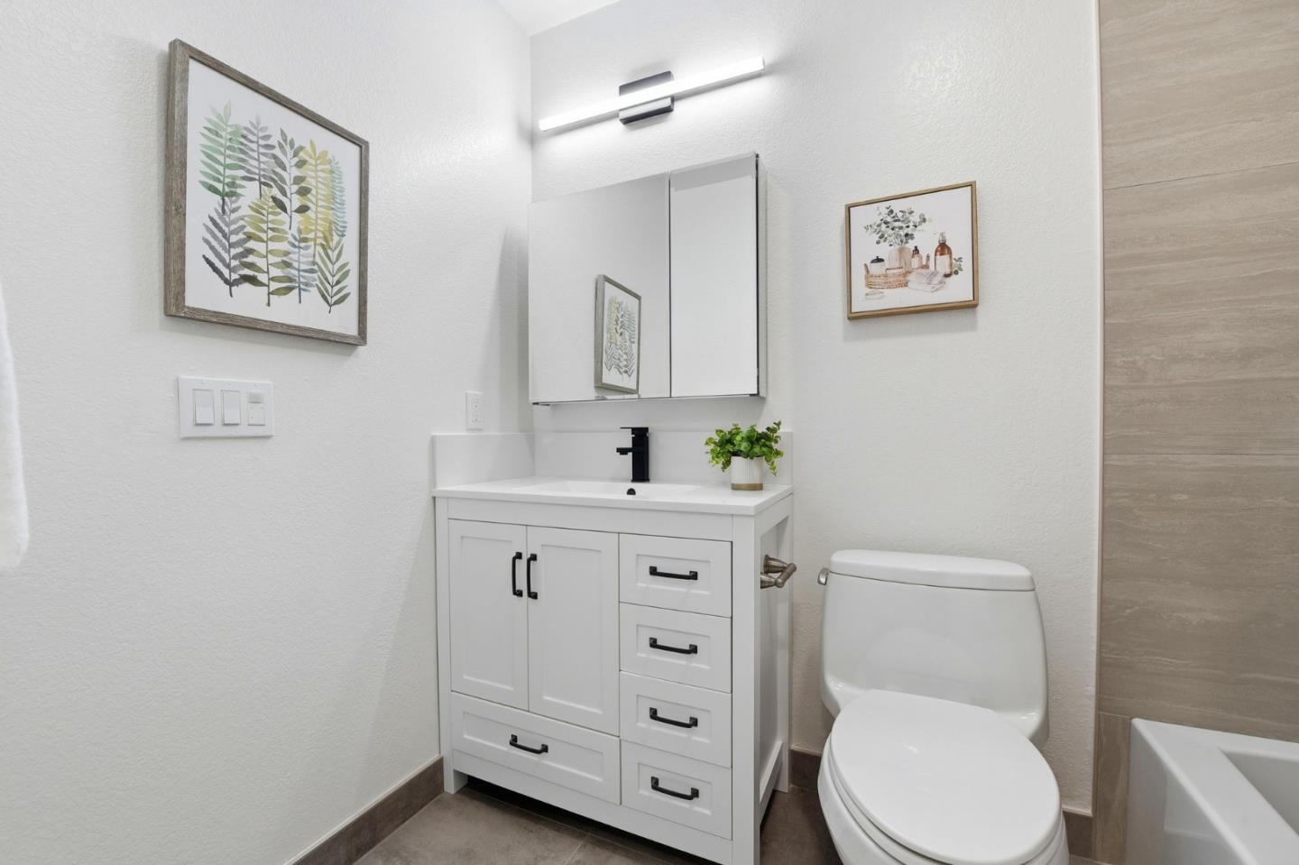 Detail Gallery Image 24 of 32 For 2567 Easton Ln #27,  San Jose,  CA 95133 - 2 Beds | 2 Baths