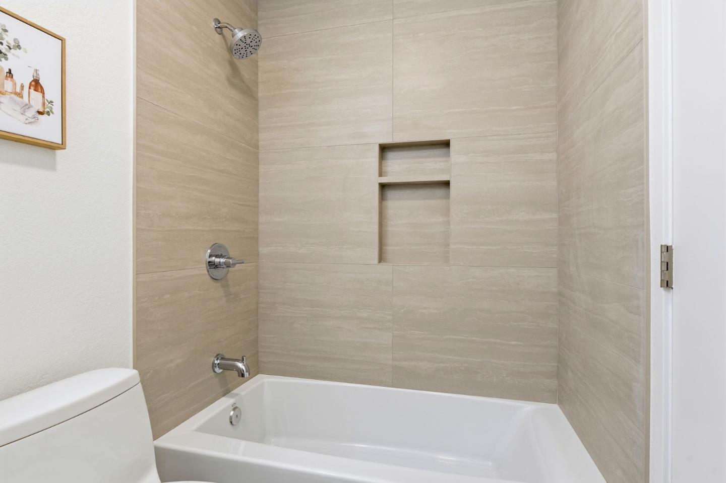 Detail Gallery Image 25 of 32 For 2567 Easton Ln #27,  San Jose,  CA 95133 - 2 Beds | 2 Baths