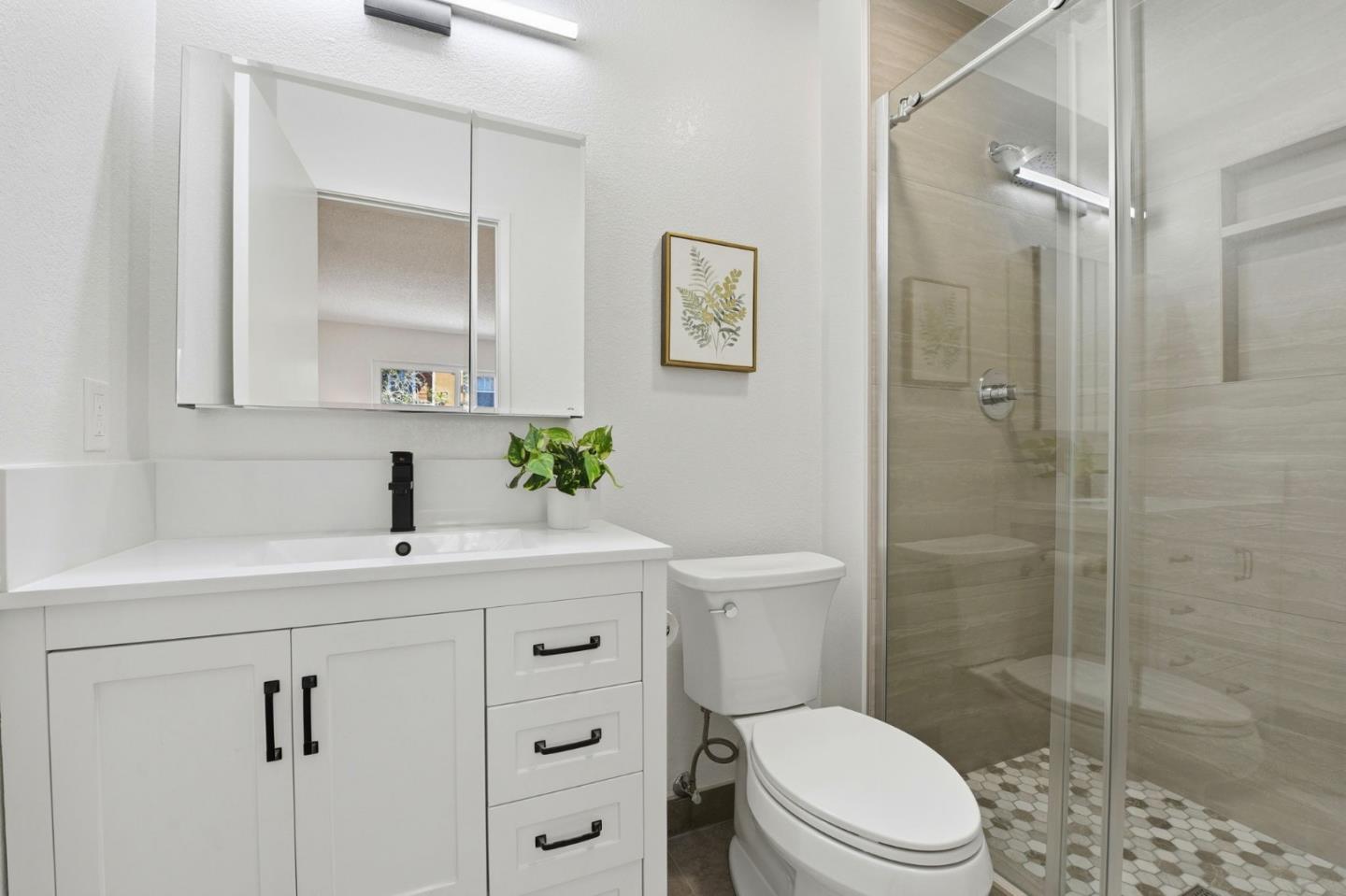 Detail Gallery Image 26 of 32 For 2567 Easton Ln #27,  San Jose,  CA 95133 - 2 Beds | 2 Baths