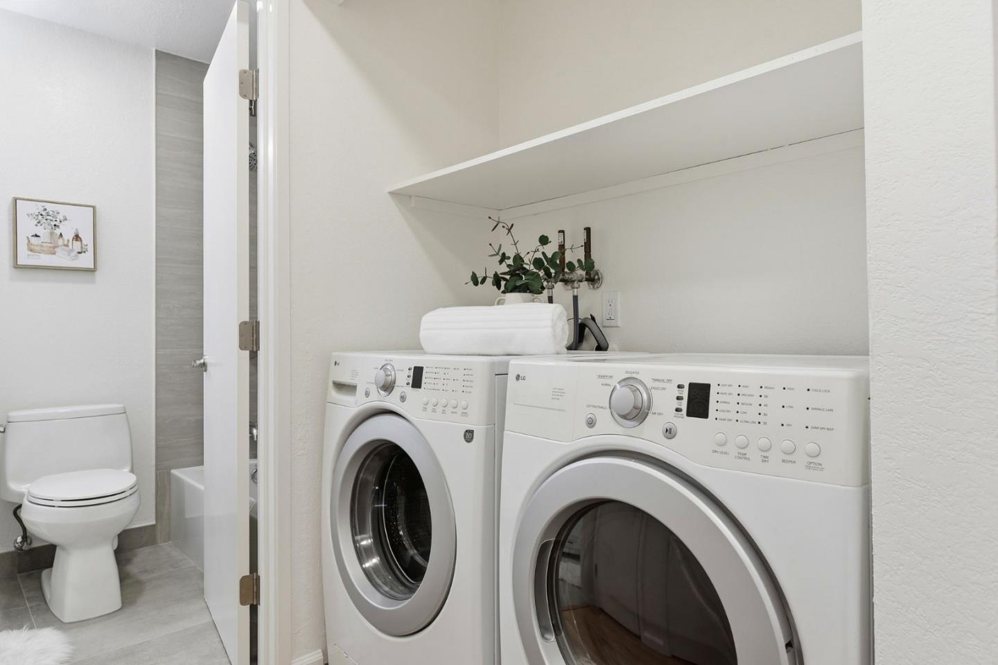 Detail Gallery Image 27 of 32 For 2567 Easton Ln #27,  San Jose,  CA 95133 - 2 Beds | 2 Baths