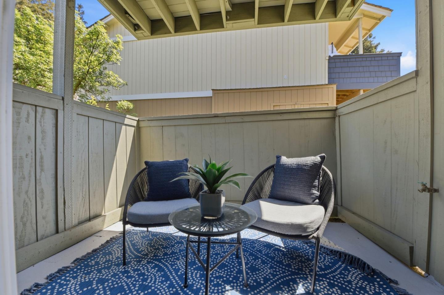 Detail Gallery Image 28 of 32 For 2567 Easton Ln #27,  San Jose,  CA 95133 - 2 Beds | 2 Baths