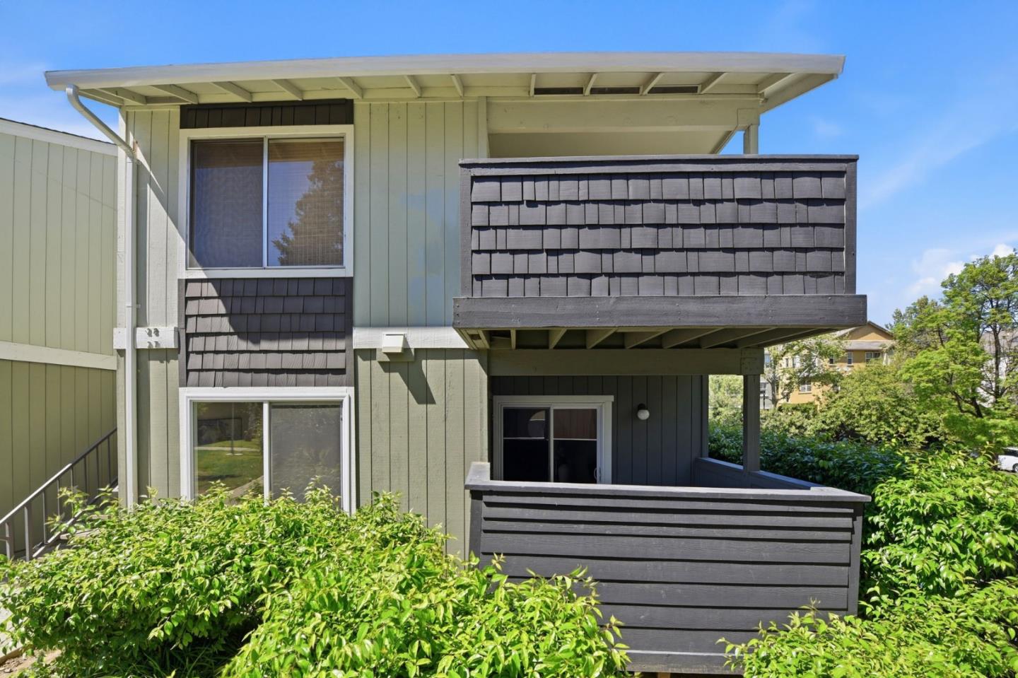 Detail Gallery Image 31 of 32 For 2567 Easton Ln #27,  San Jose,  CA 95133 - 2 Beds | 2 Baths