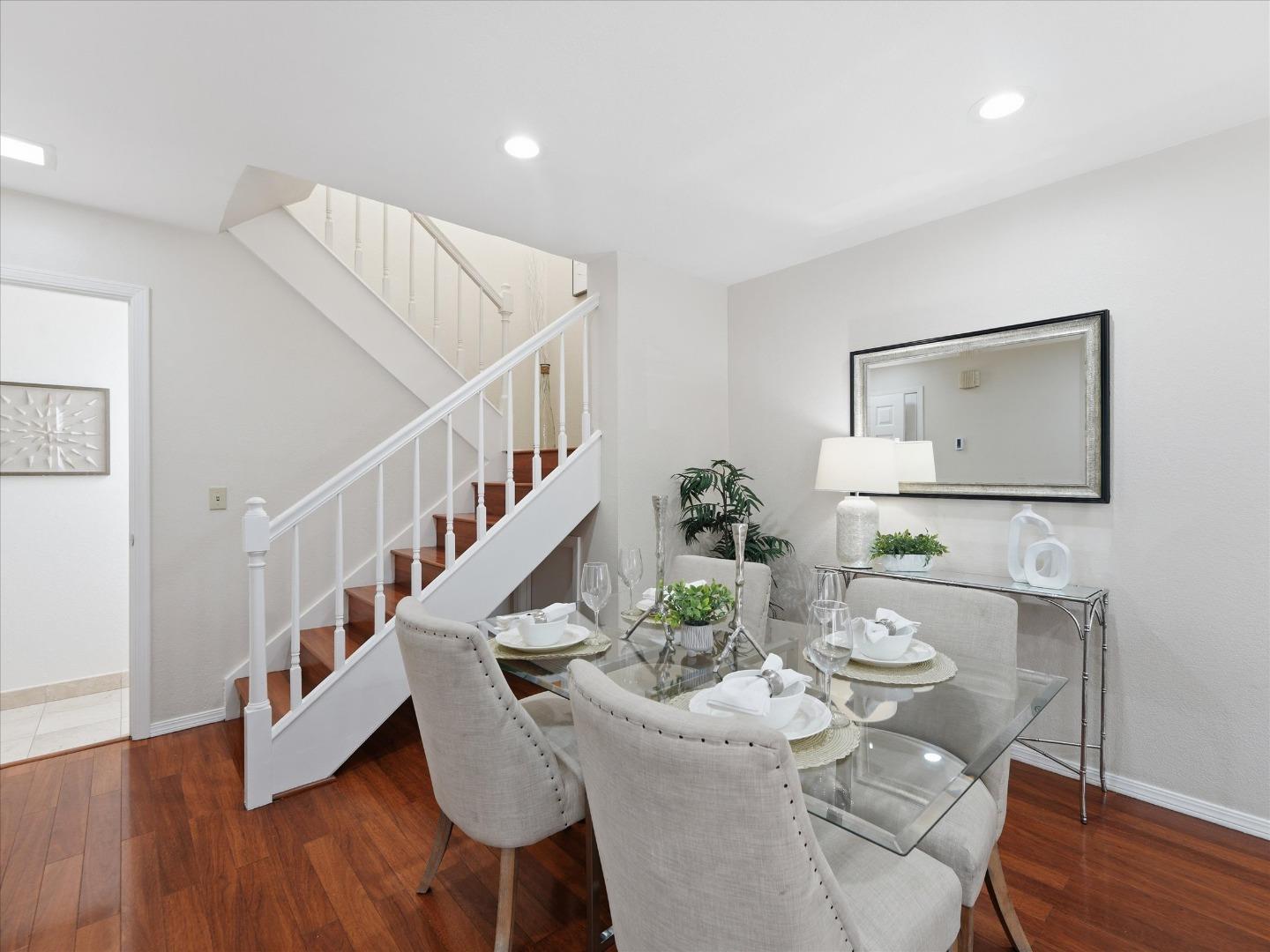 Photo #10: ML82042218 Listing: Photo #10