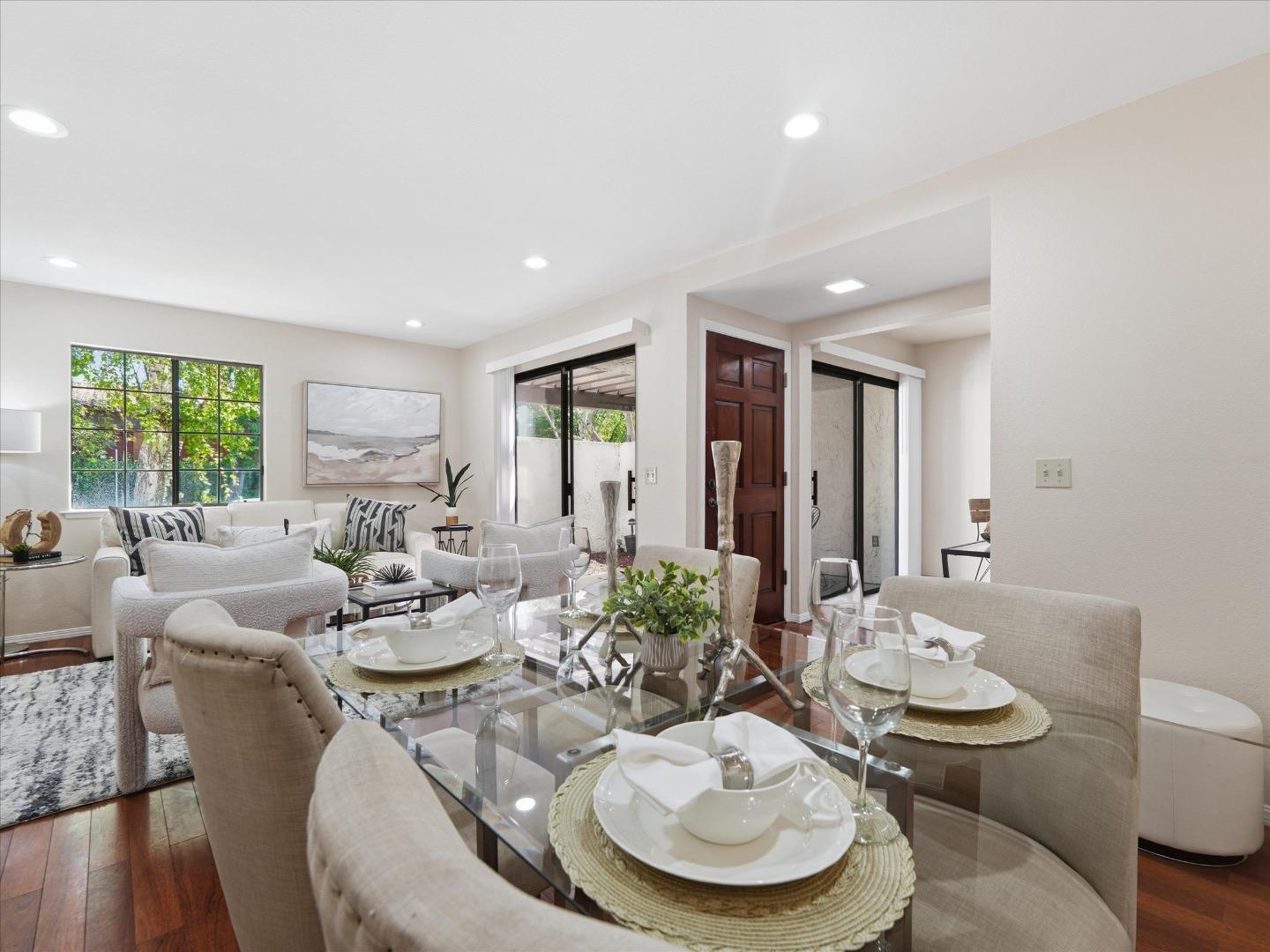 Photo #11: ML82042218 Listing: Photo #11