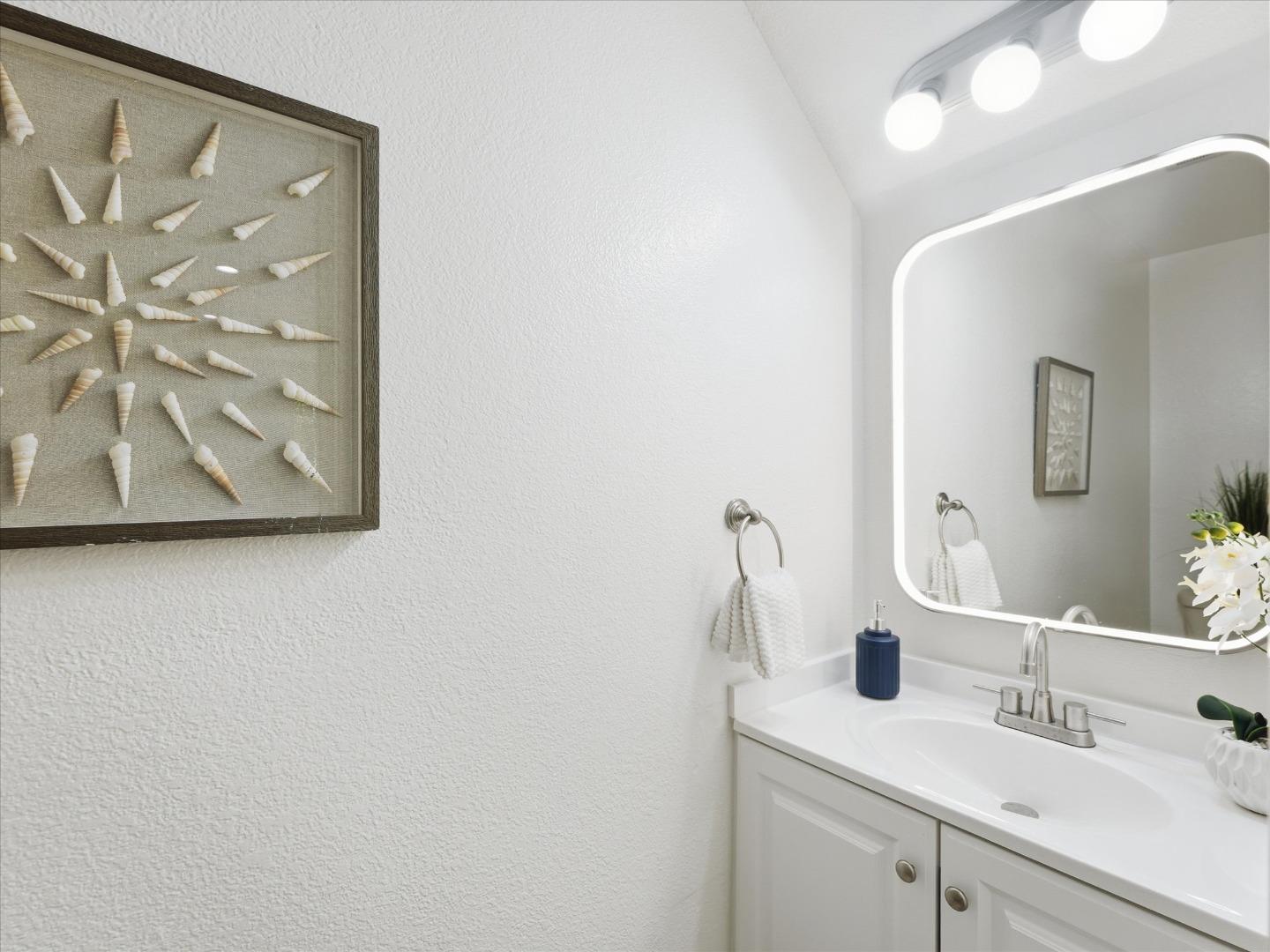 Photo #12: ML82042218 Listing: Photo #12