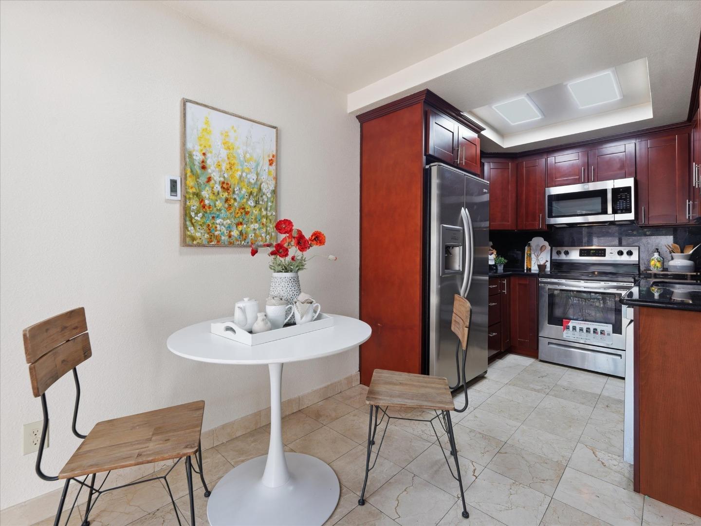 Photo #13: ML82042218 Listing: Photo #13