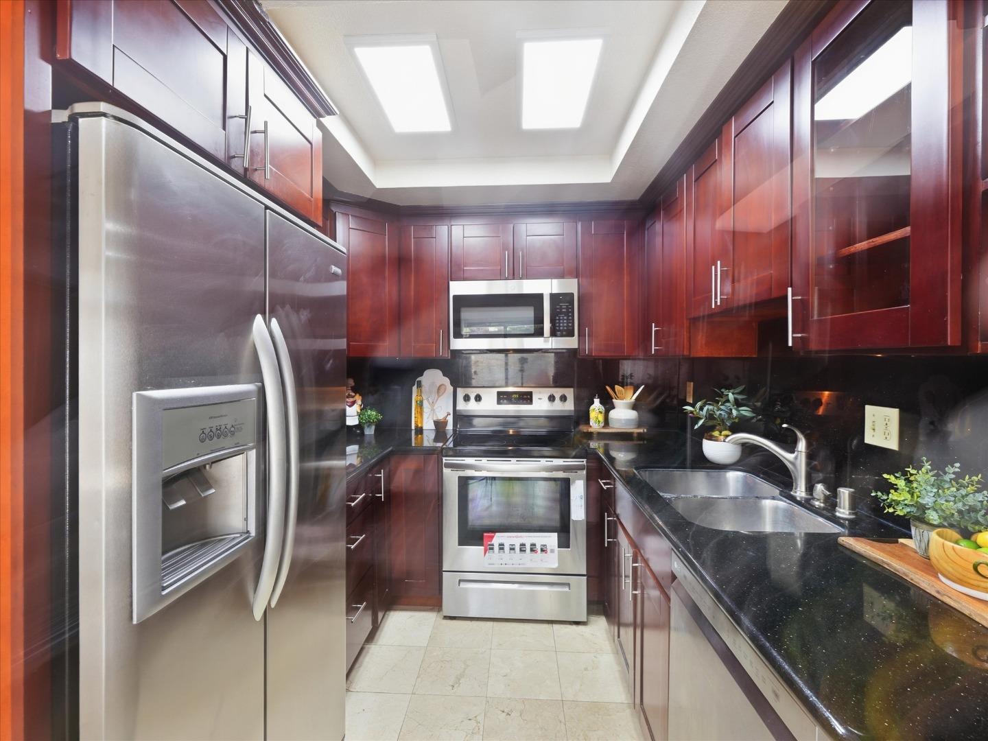 Photo #14: ML82042218 Listing: Photo #14