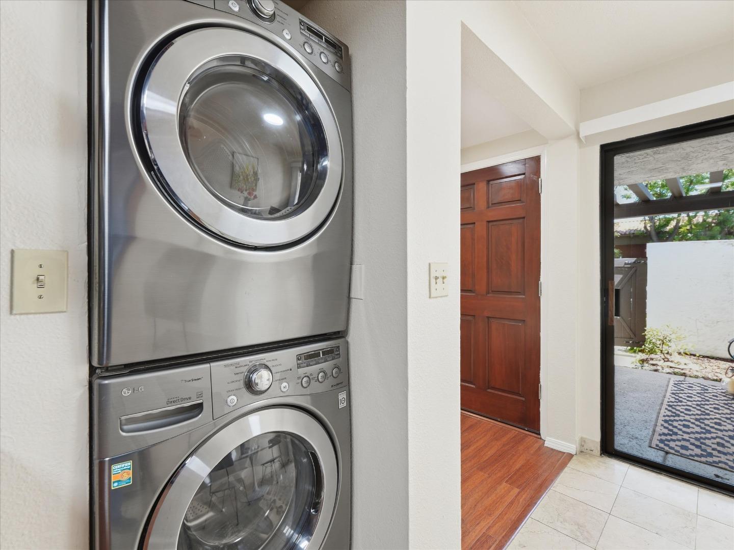 Photo #16: ML82042218 Listing: Photo #16