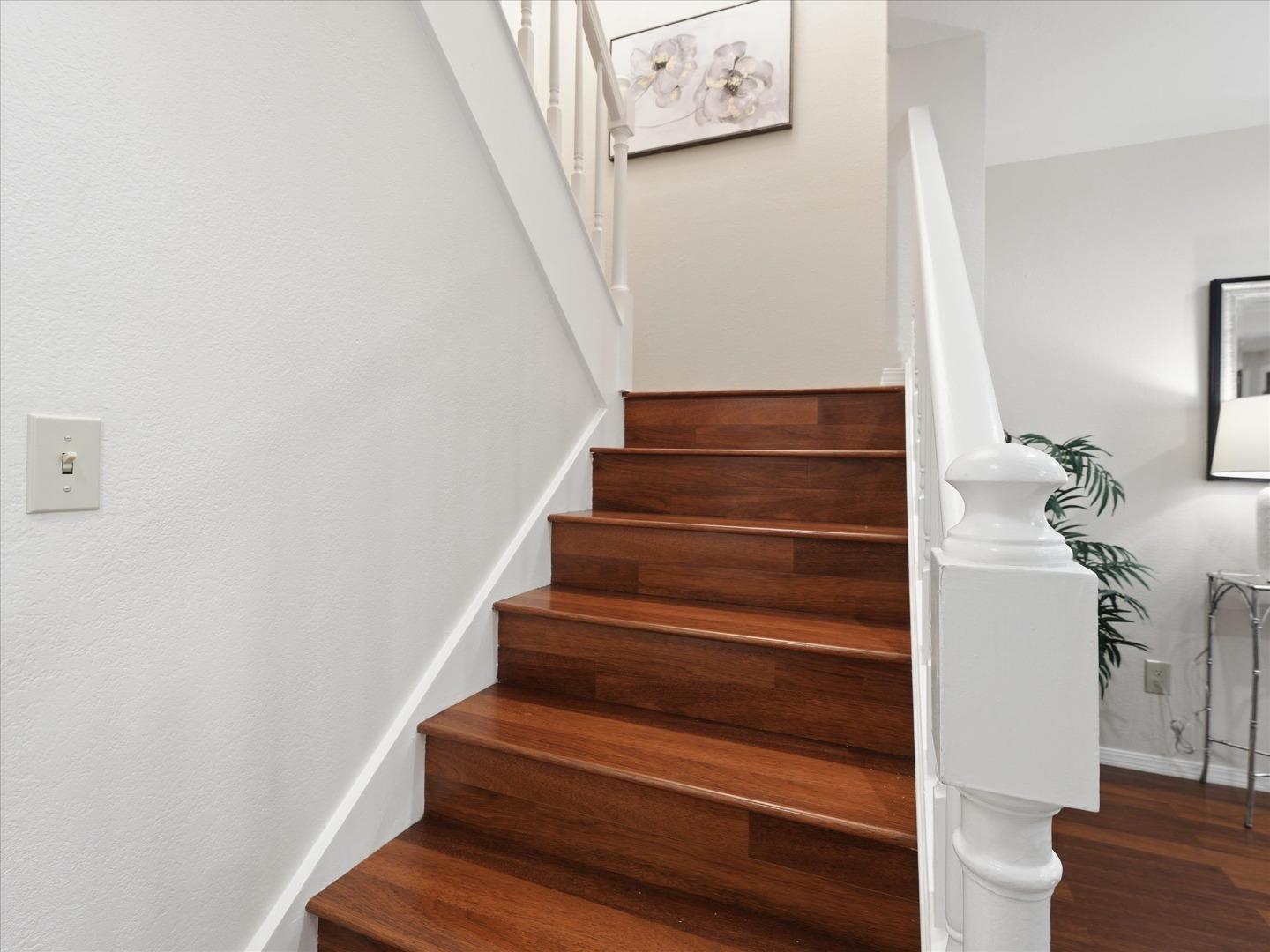 Photo #17: ML82042218 Listing: Photo #17